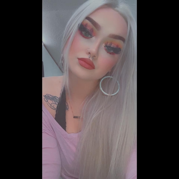 destaniehardy